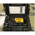 Лазерный уровень DeWALT DW085K
