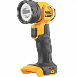 Фонарь DeWalt DCL030