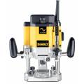 Фрезер DeWalt DW625E