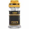 Фрезер окантовочный аккумуляторный DeWALT DCW600N
