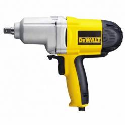 Гайковерт ударный DeWALT DW294