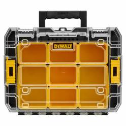 Комплект ящиков TSTAK DeWALT DWST1-81048