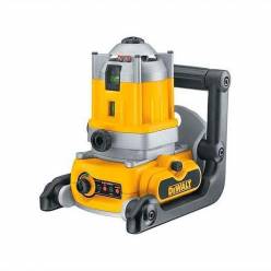 Лазер ротационный DeWALT DW071KI