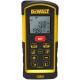 Лазерный дальномер DeWALT DW03101