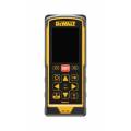 Лазерный дальномер DeWALT DW03201