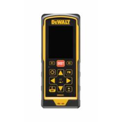 Лазерный дальномер DeWALT DW03201