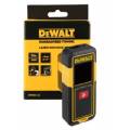 Дальномер лазерный DeWALT DW033