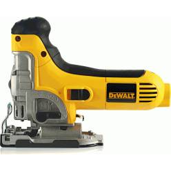 Лобзик DeWalt DW333K