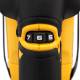 Лобзик аккумуляторный бесщеточный DeWALT DCS334NT