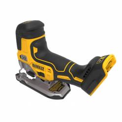 Лобзик аккумуляторный бесщёточный DeWALT DCS335N