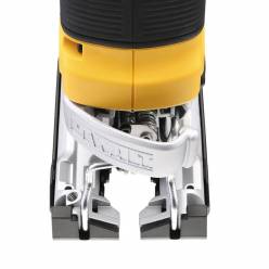 Лобзик аккумуляторный бесщёточный DeWALT DCS335N