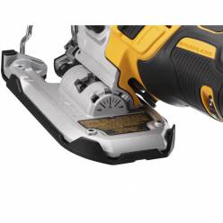 Лобзик аккумуляторный бесщёточный DeWALT DCS335N