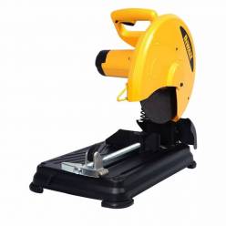 Пила монтажная DeWALT D28730