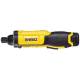 Отвертка аккумуляторная DeWALT DCF682G1