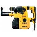 Перфоратор DeWALT D25325K