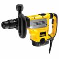 Перфоратор DeWalt D25711K