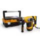 Перфоратор DeWALT D25417KT (SDS-Plus)