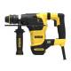 Перфоратор DeWalt D25334K