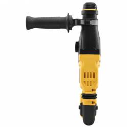 Перфоратор аккумуляторный бесщёточный DeWALT DCH263N