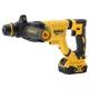 Перфоратор аккумуляторный бесщёточный DeWALT DCH263P1