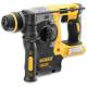 Перфоратор аккумуляторный бесщёточный DeWALT DCH273N