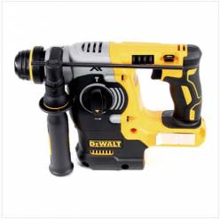 Набор электроинструментов DeWALT DCK897P4