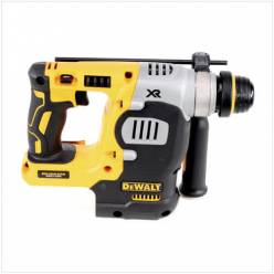 Перфоратор аккумуляторный бесщёточный DeWALT DCH273NT