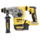 Перфоратор аккумуляторный бесщеточный DeWALT DCH283P2 (SDS-Plus) 