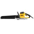 Пила DeWalt DWE396 "Аллигатор"