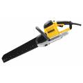 Пила DeWalt DWE398 "Аллигатор" + DT2976 в ПОДАРОК!