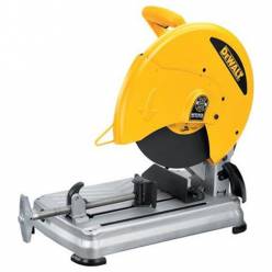 Пила монтажная DeWalt D28715