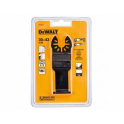 Полотно пильное DeWALT DT20704 для DWE315, DCS355