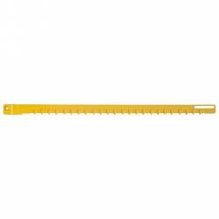 Полотно пильное DeWALT DT2964 "Alligator®" для DWE392/393/394