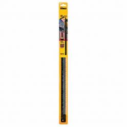 Полотно пильное DeWALT DT2976 "Alligator®" для DWE397/398/399