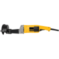 Прямошлифовальная машина DeWALT DW882
