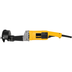 Прямошлифовальная машина DeWALT DW882