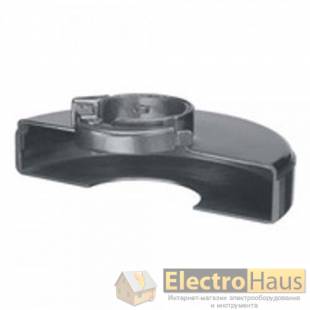 Кожух защитный для угловых шлифмашин DeWALT D281391