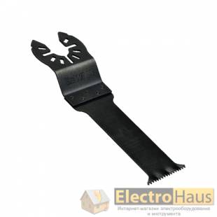 Полотно пильное погружное для DWE315, DCS355 DeWALT DT20703