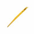 Полотно пильное DeWALT  DT2350по дереву, HCS, для сабельных пил