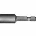Головка шестигранник DeWALT DT7403