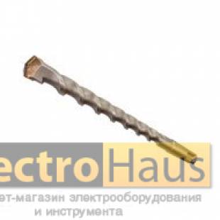 Бур SDS-Plus DeWALT DT9651