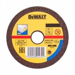 Пильный диск HM, DeWALT DT4084