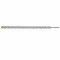 Бур DeWALT DT60821 SDS-MAX XLR (22x800x920 мм)