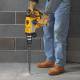 Бур DeWALT DT60826 SDS-MAX XLR (25x800x920 мм)