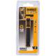 Набор бит DeWALT DT70566T