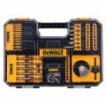 Набор бит DeWALT DT71583