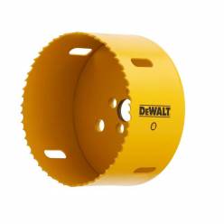 Цифенбор Bi-металлический DeWALT DT83086