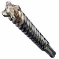 Бур SDS-Plus DeWALT DT8940 XLR (14x260x200 мм)