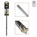 Бур SDS-Plus DeWALT DT8940 XLR (14x260x200 мм)