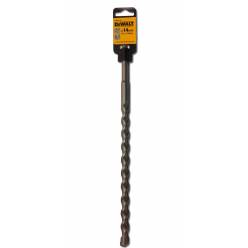 Бур SDS-Plus DeWALT DT9652